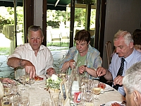 10.06.06 CLICK 382.jpg 10.06.06 CLICK 382.jpg